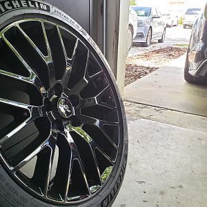 For Sale