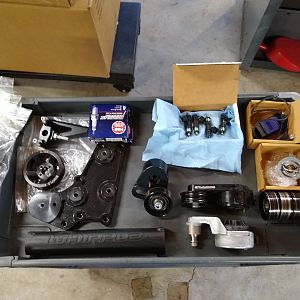 For Sale