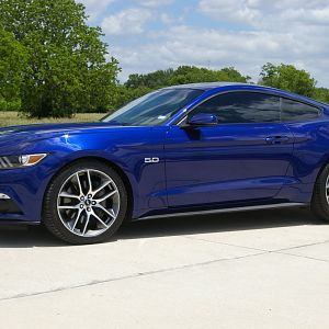 2015