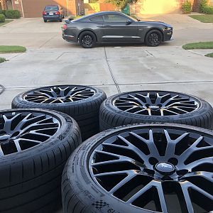 MPS4s