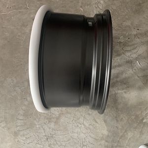 wheels sale