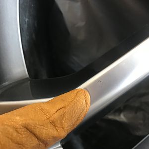 Wheels