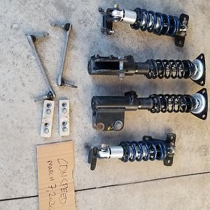 For sale