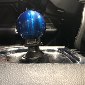 For Sale