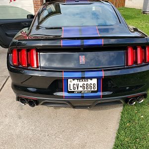My Cars