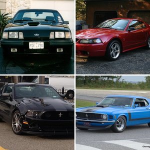 ShelBoss Garage