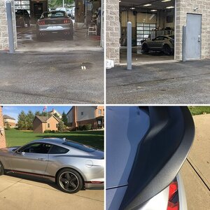 Mach 1