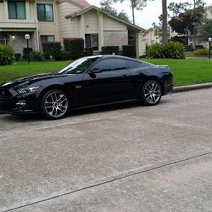 20141220 155610