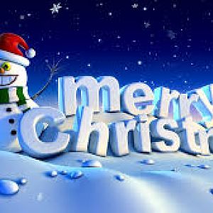 Xmas