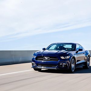 Dad'sMustang 0195