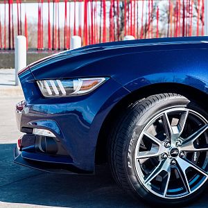 Dad'sMustang 0389