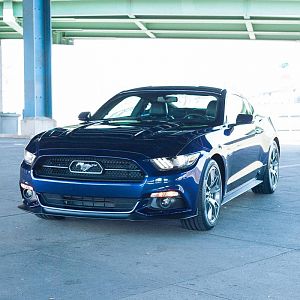 Dad'sMustang 0402