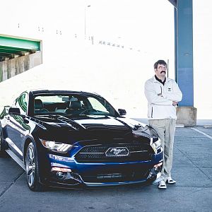 Dad'sMustang 0437