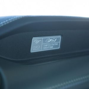 Dad'sMustang 0430
