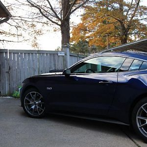 garagedoor