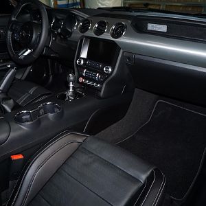 Interior 3