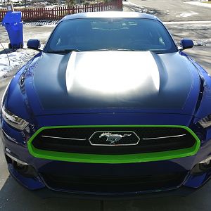 Front Closeup2 1300