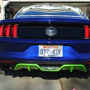 RearCloseUp1 1300
