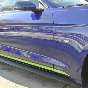 TurboLogo 1300