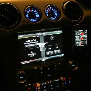 CobbTune 1300