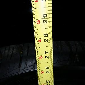 10411103 10205465929758283 6288257948000317420 n