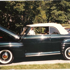 74.jpg
