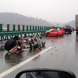 763.jpg