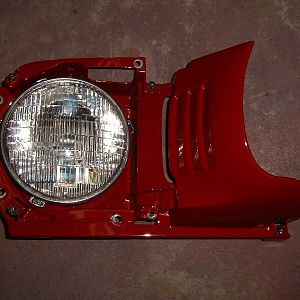 rt light1