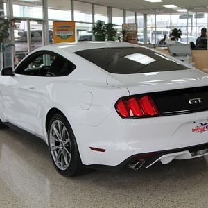 Back Side