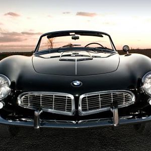 bmw cars old cars 1843856 480x320