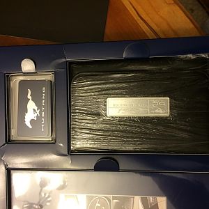 IMG 0417
