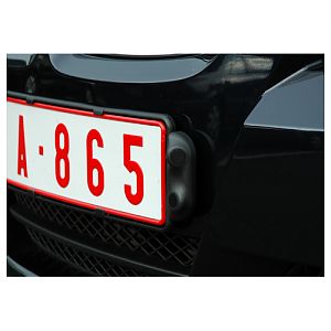 meta frontplate4 004