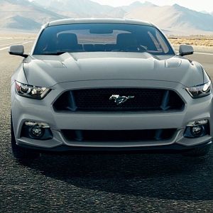 1 front gt