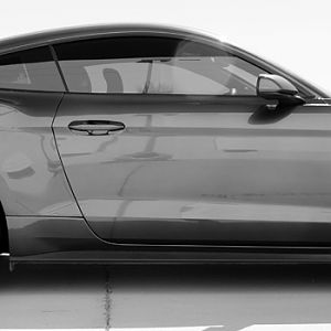 Profile 99