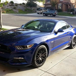 20141116 074537