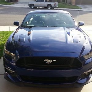 20141116 074550