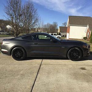 S550.clean