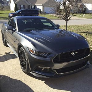 S550.clean2
