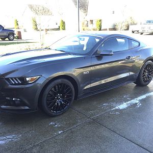 S550.wet