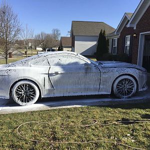 S550.foam