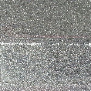 20150316 165137 resized
