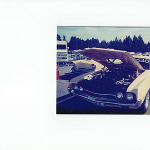1988/89 pic of drag strip.

SIR005
