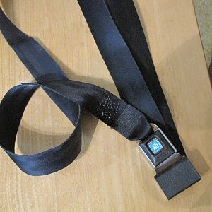 Supplemental Lap belt V02 web