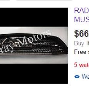 r34r34r