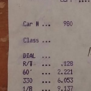 ecoboost14 0