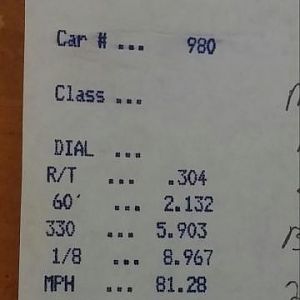 ecoboost13 8