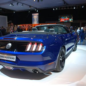 AutoRAI 02