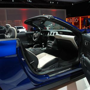 AutoRAI 03