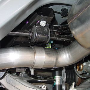 ExahaustNewPipes 01