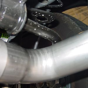 ExahaustNewPipes 02